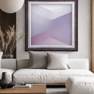 GEOMETRIA MODERNA NO 2