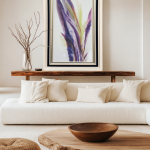 ARTE DE PINTURA