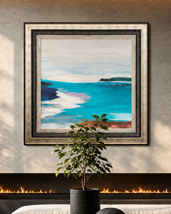 COASTAL E MARINE - Imagem 2