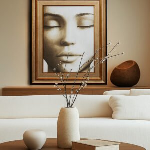 FACE